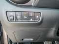 Hyundai KONA Prime Elektro 2WD ALUFELGEN 17 ZOLL LED Bronce - thumbnail 26