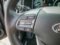 Hyundai KONA Prime Elektro 2WD ALUFELGEN 17 ZOLL LED Bronce - thumbnail 24