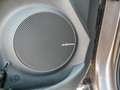 Hyundai KONA Prime Elektro 2WD ALUFELGEN 17 ZOLL LED Bronce - thumbnail 11