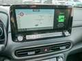 Hyundai KONA Prime Elektro 2WD ALUFELGEN 17 ZOLL LED Bronce - thumbnail 18