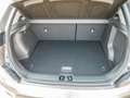 Hyundai KONA Prime Elektro 2WD ALUFELGEN 17 ZOLL LED Bronce - thumbnail 5