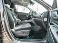 Hyundai KONA Prime Elektro 2WD ALUFELGEN 17 ZOLL LED Bronce - thumbnail 8