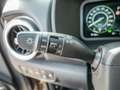 Hyundai KONA Prime Elektro 2WD ALUFELGEN 17 ZOLL LED Bronce - thumbnail 25