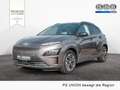 Hyundai KONA Prime Elektro 2WD ALUFELGEN 17 ZOLL LED Bronze - thumbnail 1