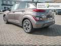 Hyundai KONA Prime Elektro 2WD ALUFELGEN 17 ZOLL LED Bronce - thumbnail 3