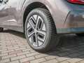 Hyundai KONA Prime Elektro 2WD ALUFELGEN 17 ZOLL LED Бронзовий - thumbnail 4