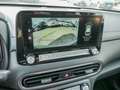 Hyundai KONA Prime Elektro 2WD ALUFELGEN 17 ZOLL LED Bronce - thumbnail 20