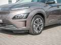 Hyundai KONA Prime Elektro 2WD ALUFELGEN 17 ZOLL LED Bronze - thumbnail 6