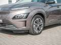 Hyundai KONA Prime Elektro 2WD ALUFELGEN 17 ZOLL LED Bronce - thumbnail 6