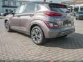 Hyundai KONA Prime Elektro 2WD ALUFELGEN 17 ZOLL LED Bronze - thumbnail 3