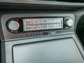 Hyundai KONA Prime Elektro 2WD ALUFELGEN 17 ZOLL LED Bronce - thumbnail 21