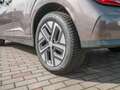 Hyundai KONA Prime Elektro 2WD ALUFELGEN 17 ZOLL LED Bronce - thumbnail 4