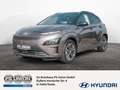 Hyundai KONA Prime Elektro 2WD ALUFELGEN 17 ZOLL LED Бронзовий - thumbnail 1