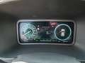Hyundai KONA Prime Elektro 2WD ALUFELGEN 17 ZOLL LED Bronce - thumbnail 16