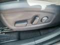 Hyundai KONA Prime Elektro 2WD ALUFELGEN 17 ZOLL LED Bronze - thumbnail 13