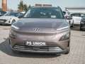 Hyundai KONA Prime Elektro 2WD ALUFELGEN 17 ZOLL LED Bronce - thumbnail 7
