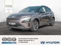 Hyundai KONA Prime Elektro 2WD ALUFELGEN 17 ZOLL LED Bronce - thumbnail 1