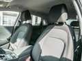 Hyundai KONA Prime Elektro 2WD ALUFELGEN 17 ZOLL LED Bronce - thumbnail 14