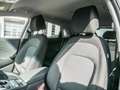 Hyundai KONA Prime Elektro 2WD ALUFELGEN 17 ZOLL LED Бронзовий - thumbnail 14