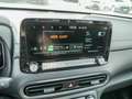 Hyundai KONA Prime Elektro 2WD ALUFELGEN 17 ZOLL LED Bronce - thumbnail 19