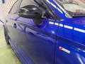 Audi A3 Sedán 2.0TDI Black line Edition S-T 110kW Azul - thumbnail 11