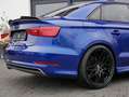 Audi A3 Sedán 2.0TDI Black line Edition S-T 110kW Azul - thumbnail 38