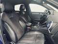 Audi A3 Sedán 2.0TDI Black line Edition S-T 110kW Azul - thumbnail 18