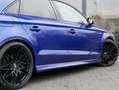 Audi A3 Sedán 2.0TDI Black line Edition S-T 110kW Azul - thumbnail 37