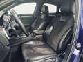 Audi A3 Sedán 2.0TDI Black line Edition S-T 110kW Azul - thumbnail 17