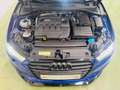 Audi A3 Sedán 2.0TDI Black line Edition S-T 110kW Azul - thumbnail 12