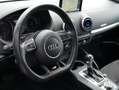 Audi A3 Sedán 2.0TDI Black line Edition S-T 110kW Azul - thumbnail 39