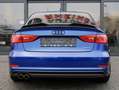 Audi A3 Sedán 2.0TDI Black line Edition S-T 110kW Azul - thumbnail 35