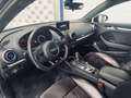 Audi A3 Sedán 2.0TDI Black line Edition S-T 110kW Azul - thumbnail 15
