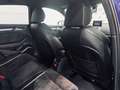 Audi A3 Sedán 2.0TDI Black line Edition S-T 110kW Azul - thumbnail 21