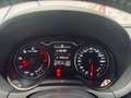 Audi A3 Sedán 2.0TDI Black line Edition S-T 110kW Azul - thumbnail 13