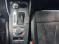 Audi A3 Sedán 2.0TDI Black line Edition S-T 110kW Azul - thumbnail 23