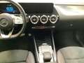 Mercedes-Benz EQA 250 AMG/LED/Kamera/Navigation/DAB/Easy-Pack/ Weiß - thumbnail 13