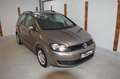 Volkswagen Golf Plus 1,2 TSI **2.Besitz**Pickerl**PDC** Braun - thumbnail 1
