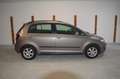 Volkswagen Golf Plus 1,2 TSI **2.Besitz**Pickerl**PDC** Braun - thumbnail 12