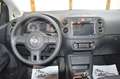Volkswagen Golf Plus 1,2 TSI **2.Besitz**Pickerl**PDC** Braun - thumbnail 16
