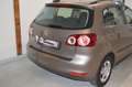 Volkswagen Golf Plus 1,2 TSI **2.Besitz**Pickerl**PDC** Braun - thumbnail 10