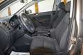 Volkswagen Golf Plus 1,2 TSI **2.Besitz**Pickerl**PDC** Braun - thumbnail 13