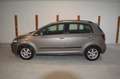 Volkswagen Golf Plus 1,2 TSI **2.Besitz**Pickerl**PDC** Braun - thumbnail 6