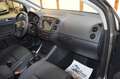 Volkswagen Golf Plus 1,2 TSI **2.Besitz**Pickerl**PDC** Braun - thumbnail 18
