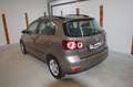 Volkswagen Golf Plus 1,2 TSI **2.Besitz**Pickerl**PDC** Braun - thumbnail 7