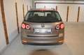 Volkswagen Golf Plus 1,2 TSI **2.Besitz**Pickerl**PDC** Braun - thumbnail 9