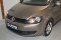 Volkswagen Golf Plus 1,2 TSI **2.Besitz**Pickerl**PDC** Braun - thumbnail 4