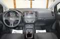 Volkswagen Golf Plus 1,2 TSI **2.Besitz**Pickerl**PDC** Braun - thumbnail 15