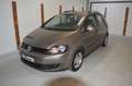 Volkswagen Golf Plus 1,2 TSI **2.Besitz**Pickerl**PDC** Braun - thumbnail 5