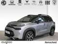 Citroen C3 Aircross Plus+NAVI+ALLWETTER+CARPLAY+PDC+KLIMA+ Grau - thumbnail 1